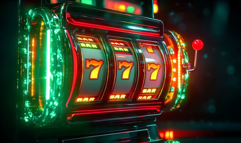 Guide de magius casino bonus codes